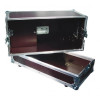 Генераторы спецэффектов LOOK SOLUTIONS FLIGHTCASE FOR VIPER SERIES